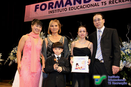 Formatura-2007-274