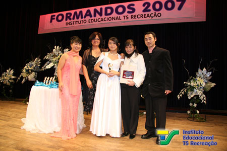 Formatura-2007-283