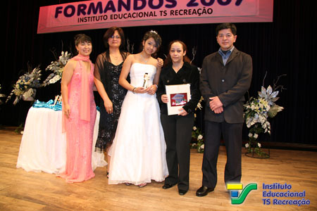 Formatura-2007-285-01