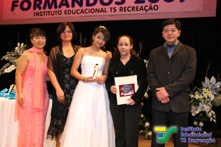 Formatura-2007-285