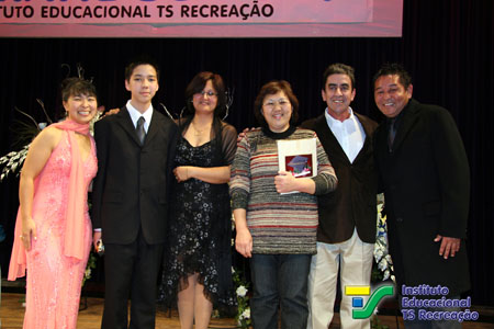 Formatura-2007-286