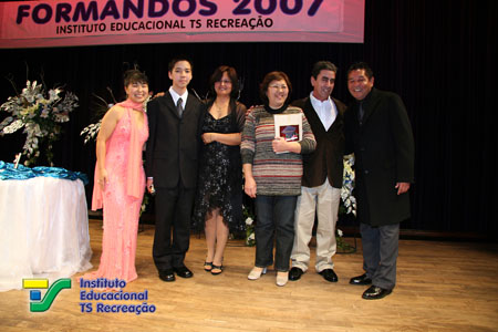 Formatura-2007-287