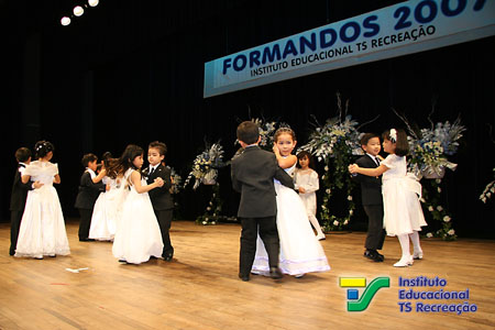 Formatura-2007-293