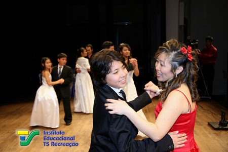 Formatura-2007-308