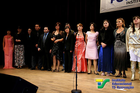 Formatura-2007-313