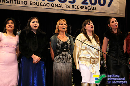 Formatura-2007-316