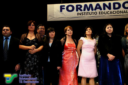 Formatura-2007-317