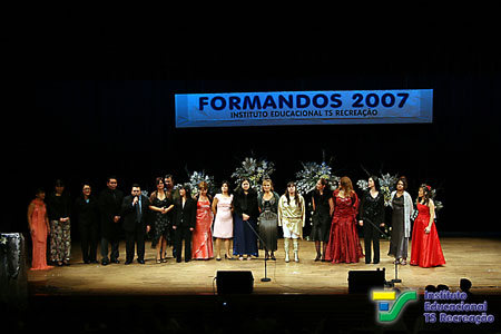 Formatura-2007-318