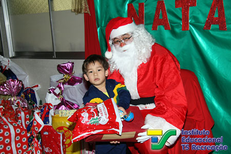 Natal2007-010