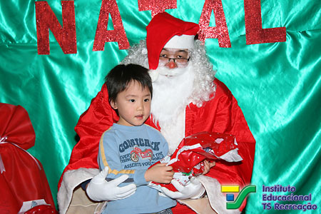 Natal2007-012