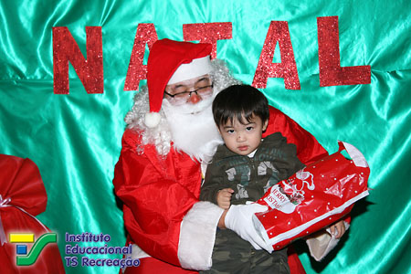 Natal2007-013