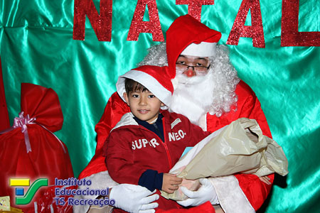 Natal2007-014