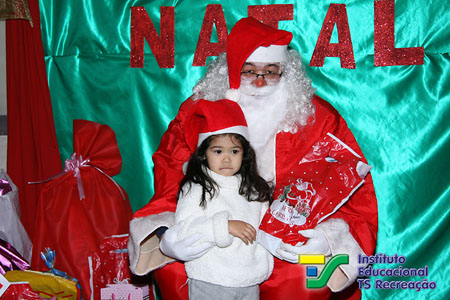 Natal2007-015