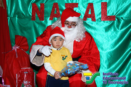 Natal2007-016