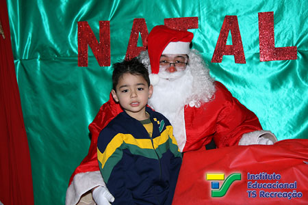 Natal2007-017