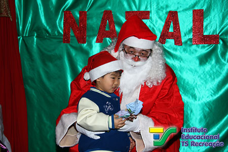 Natal2007-018