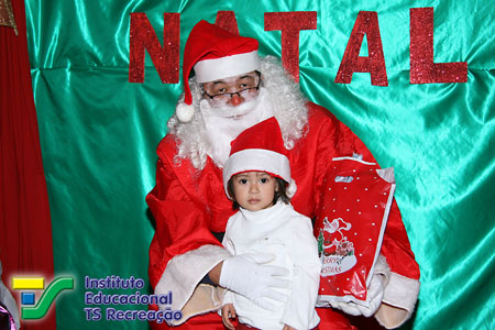 Natal2007-020