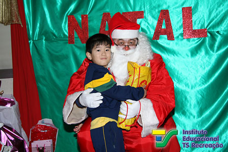 Natal2007-021