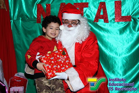 Natal2007-022