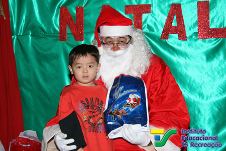 Natal2007-023