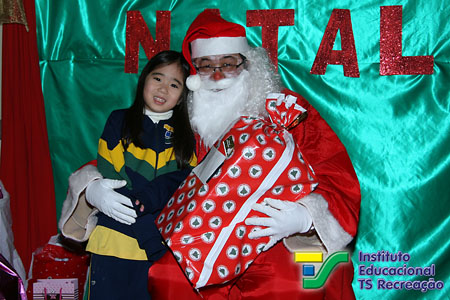 Natal2007-025