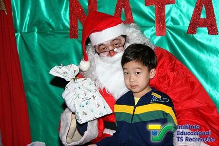 Natal2007-028