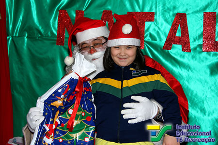 Natal2007-029