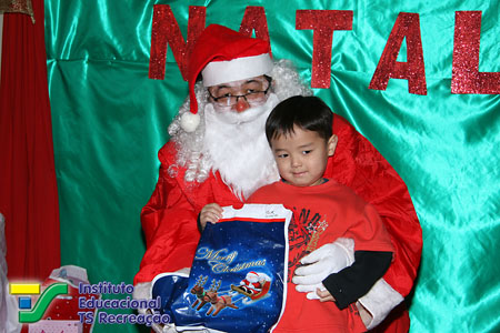 Natal2007-031