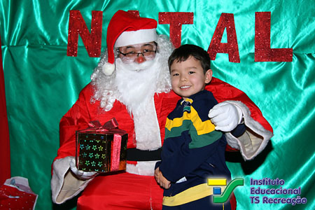 Natal2007-035