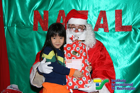 Natal2007-036