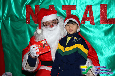 Natal2007-038