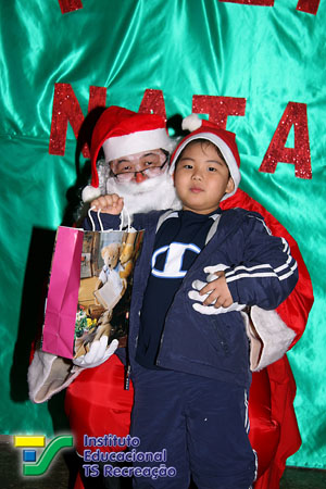 Natal2007-040