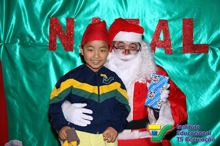 Natal2007-047