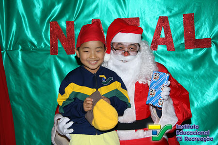 Natal2007-048