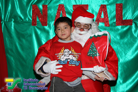 Natal2007-052