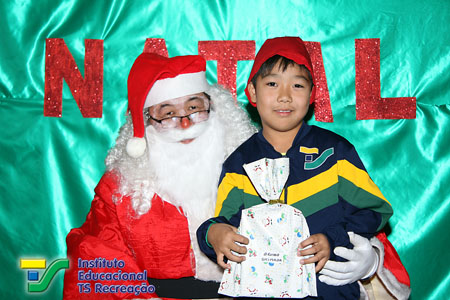 Natal2007-055