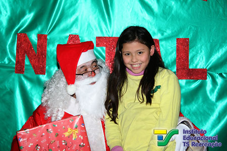 Natal2007-060