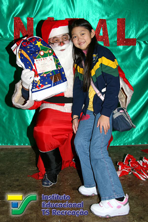 Natal2007-068