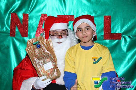 Natal2007-070