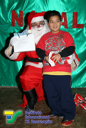 Natal2007-080