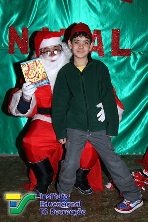 Natal2007-086