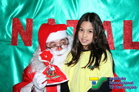 Natal2007-098