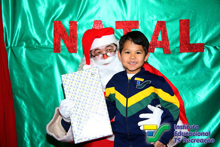 Natal2007-106