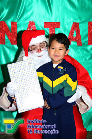 Natal2007-107