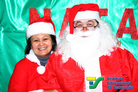 Natal2007-109