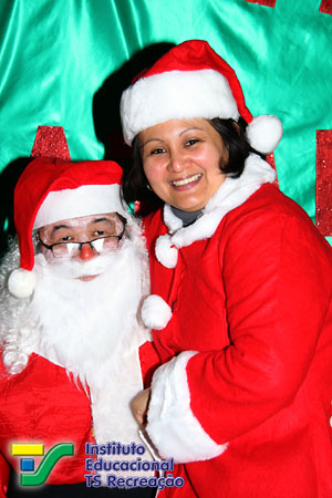 Natal2007-111