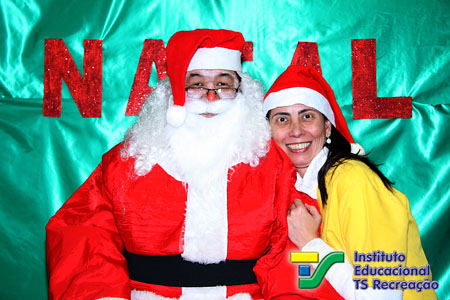 Natal2007-113