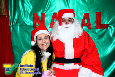 Natal2007-115