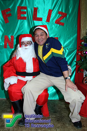 Natal2007-117