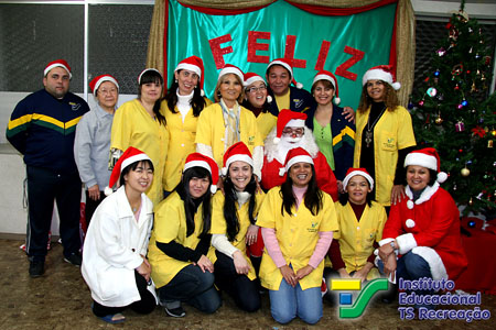 Natal2007-122